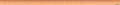 Fancy Orange Lis. Line