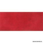 LADY ROJO ������: 20X40