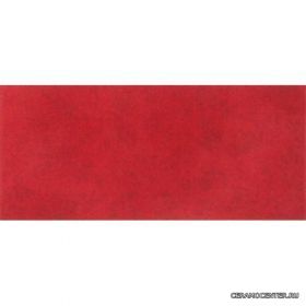 LADY ROJO ������: 20X40