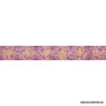 LADY LISTELO ELEGANCE MALVA ������: 6X40