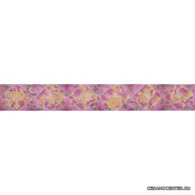 LADY LISTELO ELEGANCE MALVA ������: 6X40