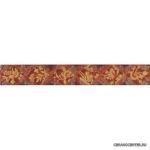 LADY LISTELO ELEGANCE TOFE ������: 6X40