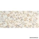 LADY DECOR ELEGANCE ������: 20X40