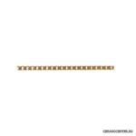 LADY LISTELO BEAUTY ORO ������: 1X20