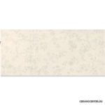 LADY MARFIL ������: 20X40