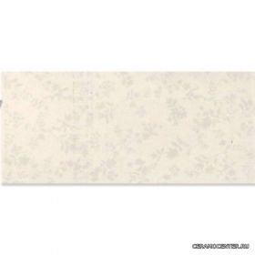 LADY MARFIL ������: 20X40