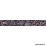 LADY LISTELO ELEGANCE AZUL ������: 6X40