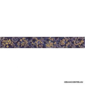 LADY LISTELO ELEGANCE AZUL ������: 6X40