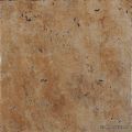Luxor Beige