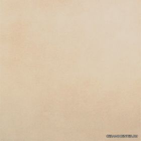 ������ ��������� Kenia Crema 33,3x33,3