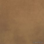 ������ ��������� Kenia Nuez 33,3x33,3