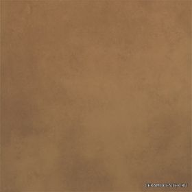������ ��������� Kenia Nuez 33,3x33,3