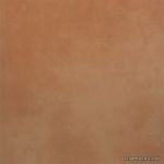 ������ ��������� Kenia Avellana 33,3x33,3