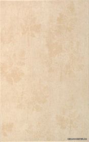 ��������� ������ Otono Crema 25x40