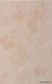 ��������� ������ Otono Beige 25x40