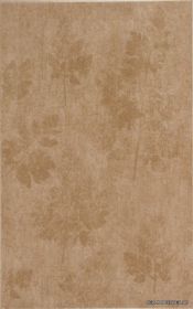 ��������� ������ Otono Nuez 25x40