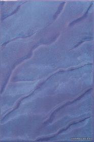 ������������ ������ MARBELLA LILLA ������: (23.5x35.5)