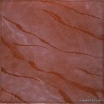������ ��������� MARBELLA ROJO ������: (31.6x31.6)