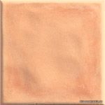 Azulejera Alcorense Saltillo Beige
