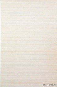 ������������ ������ TOLEDO SALMON ������: (25.3x35.5)