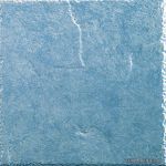 ������ ������������ ��������� Nebraska Azul Fuerte 30,1x30,1