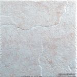 ������ ������������ ��������� Nebraska Beige 30,1x30,1