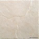 ������ ������������ ��������� Nebraska Salmon 30,1x30,1