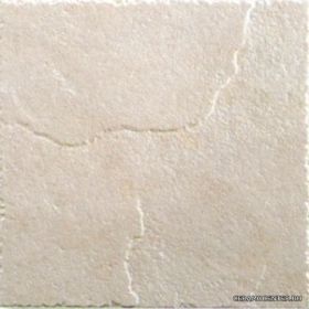������ ������������ ��������� Nebraska Salmon 30,1x30,1