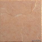 ������ ������������ ��������� Nebraska Beige Fuerte 30,1x30,1
