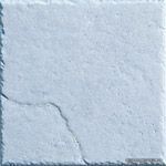 ��������� ������ Nebraska Azul Fuerte 15x15
