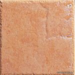 ��������� ������ Nebraska Beige Fuerte 15x15