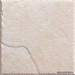 ��������� ������ Nebraska Beige 15x15