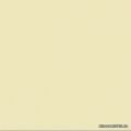 Petracer's Grand Elegance UB 2 Crema