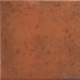 ��������� ������ Urano Marron 33,3x33,3