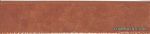 ������� Rodapie Urano Marron 8x33,3