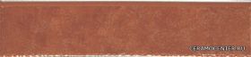 ������� Rodapie Urano Marron 8x33,3