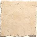 Verona Beige