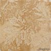 ����� Fosiles Ocre 10x10