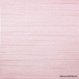 ������ ��������� TOLEDO ROSA ������: (31.6x31.6)