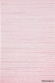 ������������ ������ TOLEDO ROSA ������: (25.3x35.5)