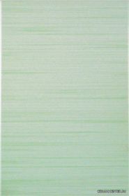������������ ������ TOLEDO VERDE ������: (25.3x35.5)