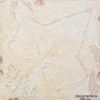����� Fosiles Beige 10x10