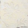 ����� Fosiles Beige 10x10