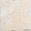 ����� Fosiles Beige 10x10
