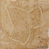 ����� Fosiles Ocre 10x10