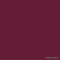 Petracer's Grand Elegance UB 1 Bordeaux