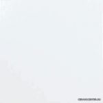 Dogons Blanco 31,6x31,6