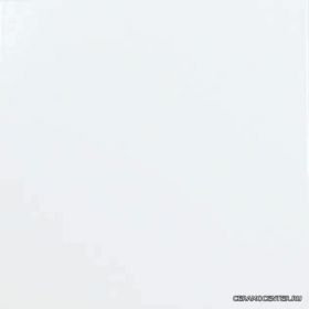 Dogons Blanco 31,6x31,6