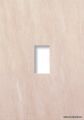 Ventana Plumas Beige