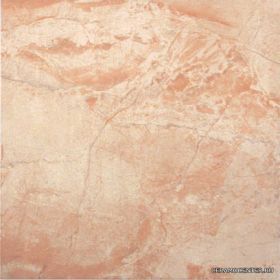 ��������� ������ Caspe Beige 40,8x40,8